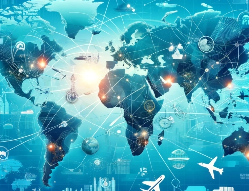 Utilizing the PPH System in the Korean Patent Examination Process