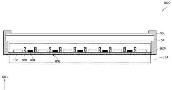 1020230028045 – 기율특허법인
