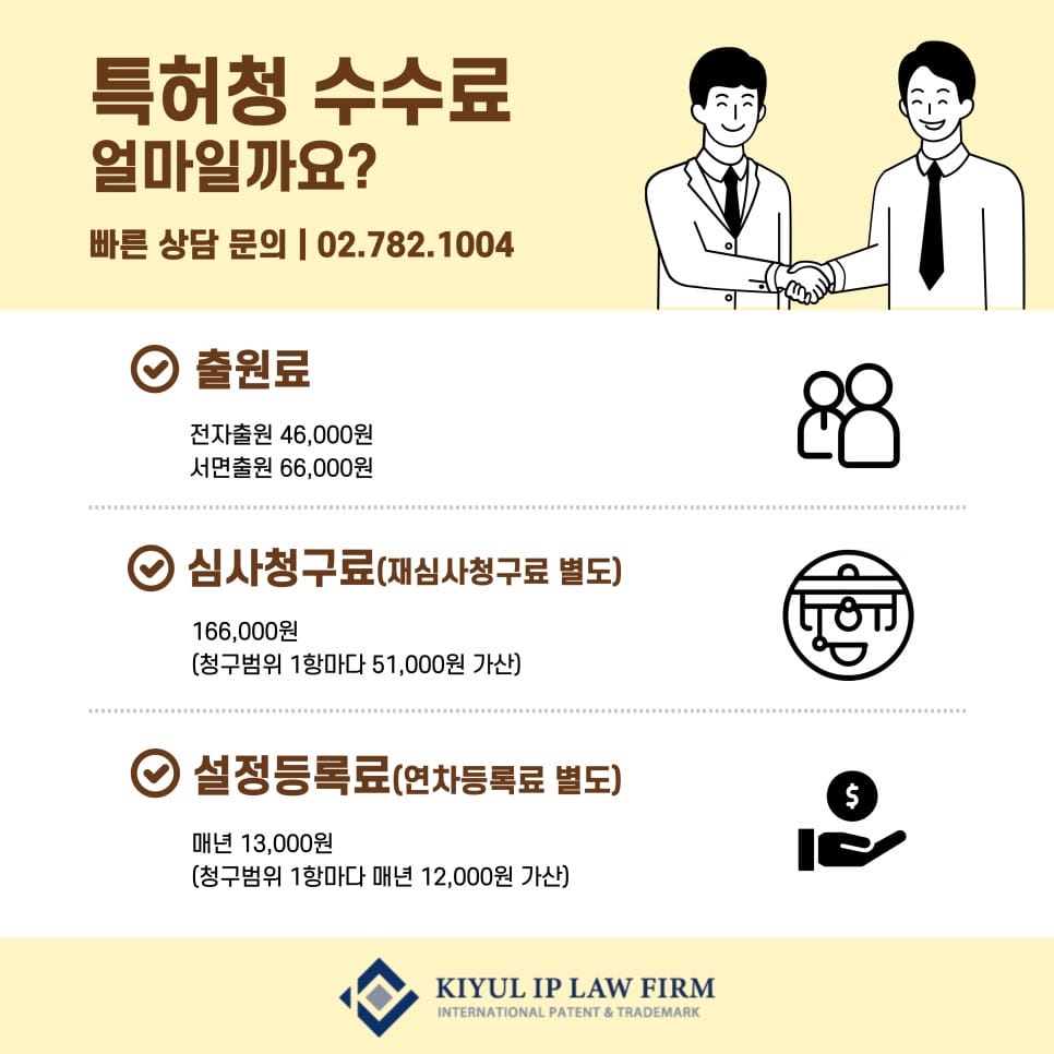 4 2 – 기율특허법인