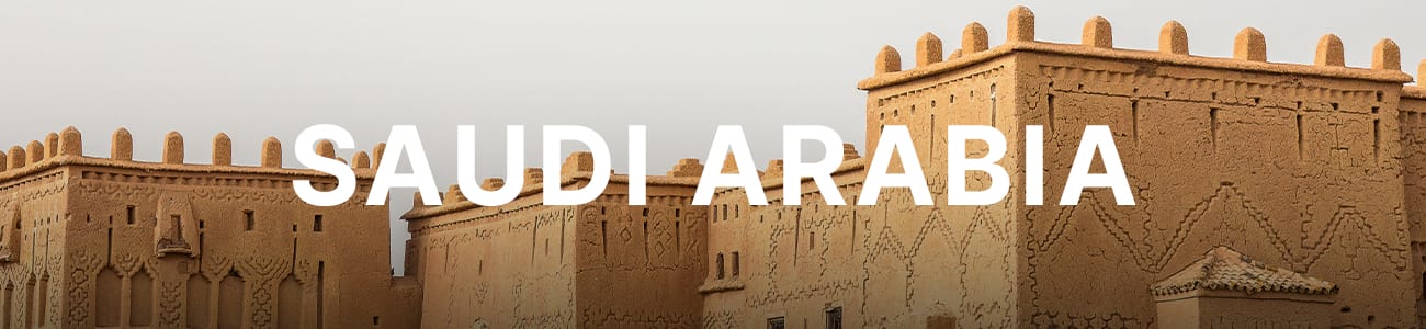 ddd12d12s – 기율특허법인