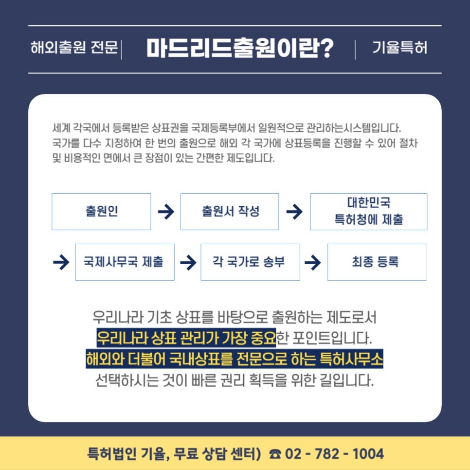 2 – 기율특허법인