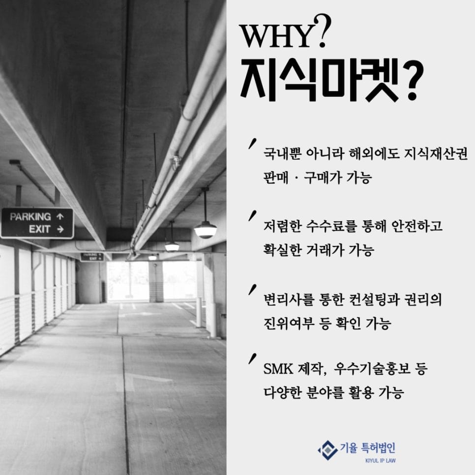3 1 – 기율특허법인
