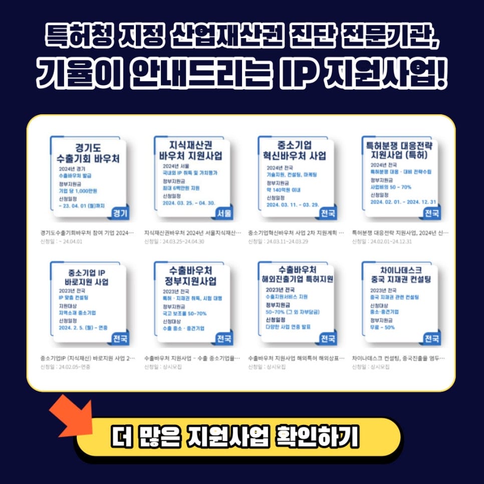 5 – 기율특허법인