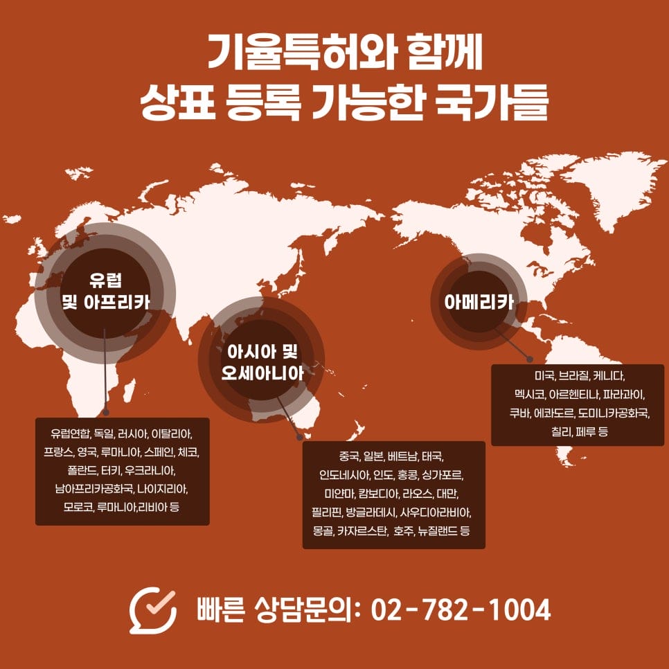6 1 – 기율특허법인