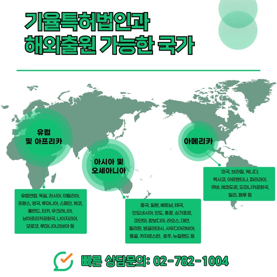 r23r23r – 기율특허법인