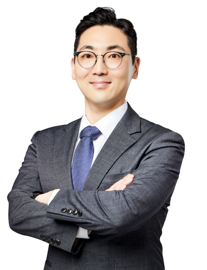 초상화