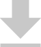 d_btn