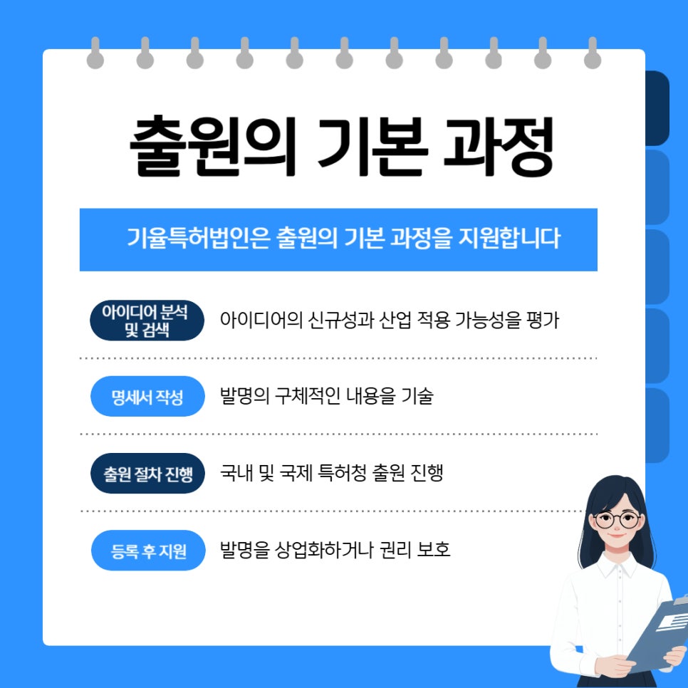 002 – 기율특허법인