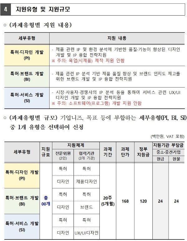 20250206102036 – 기율특허법인