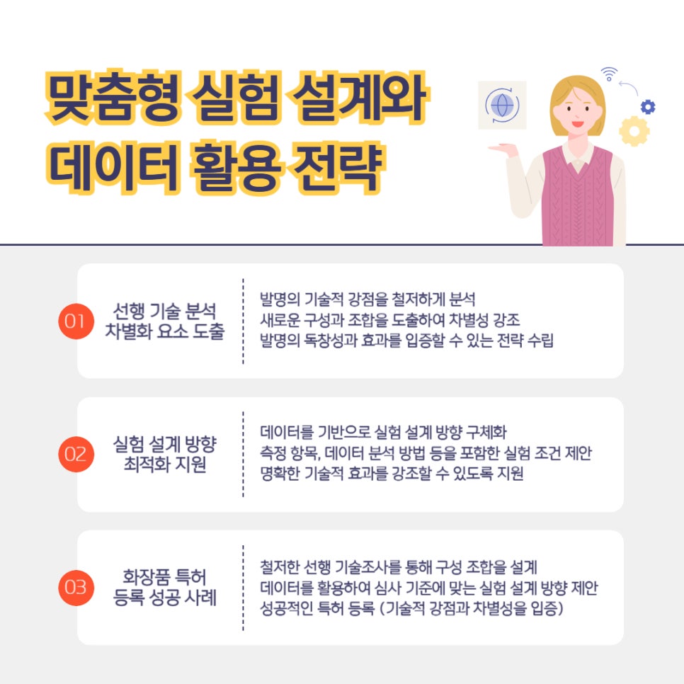 001 1 – 기율특허법인