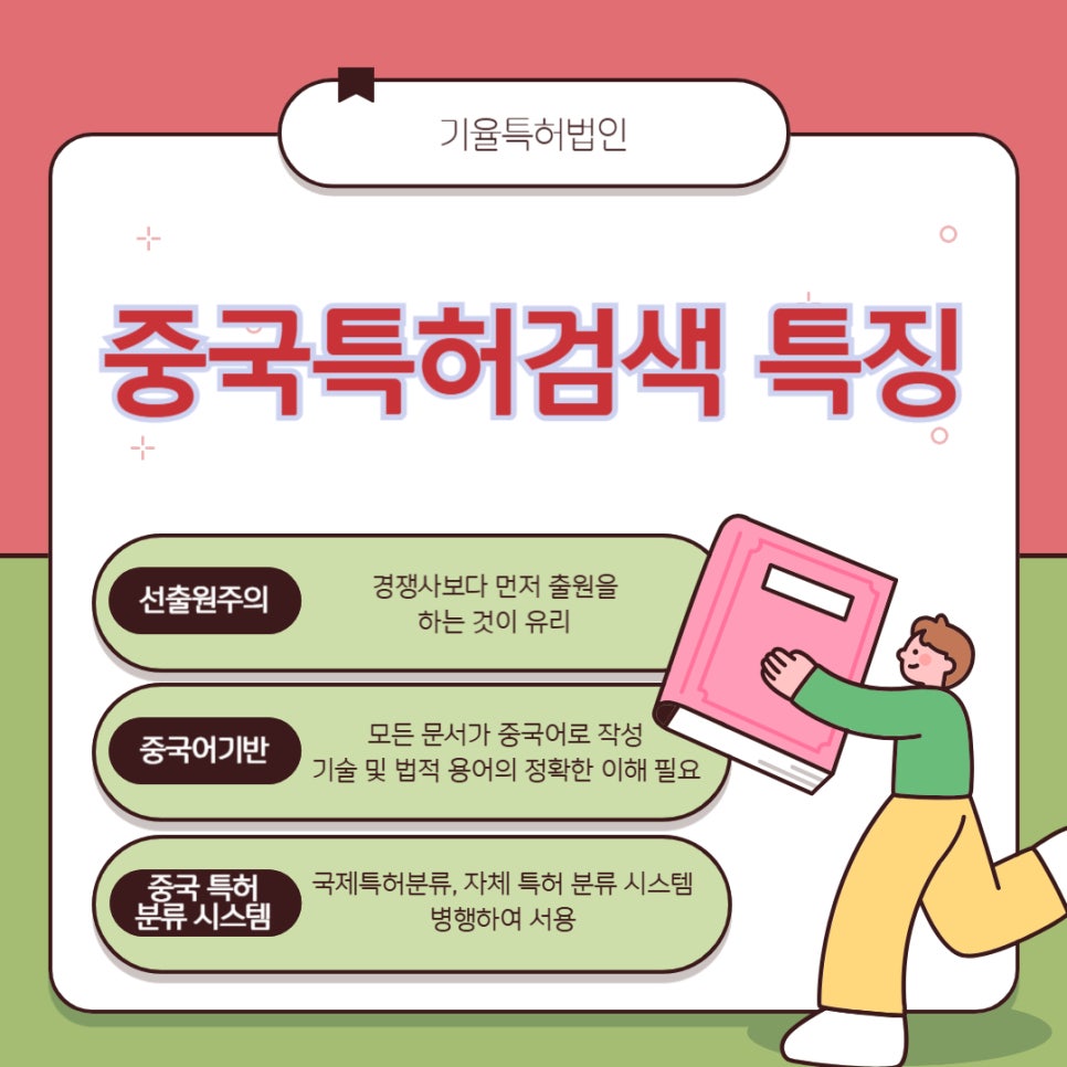 중국특허검색