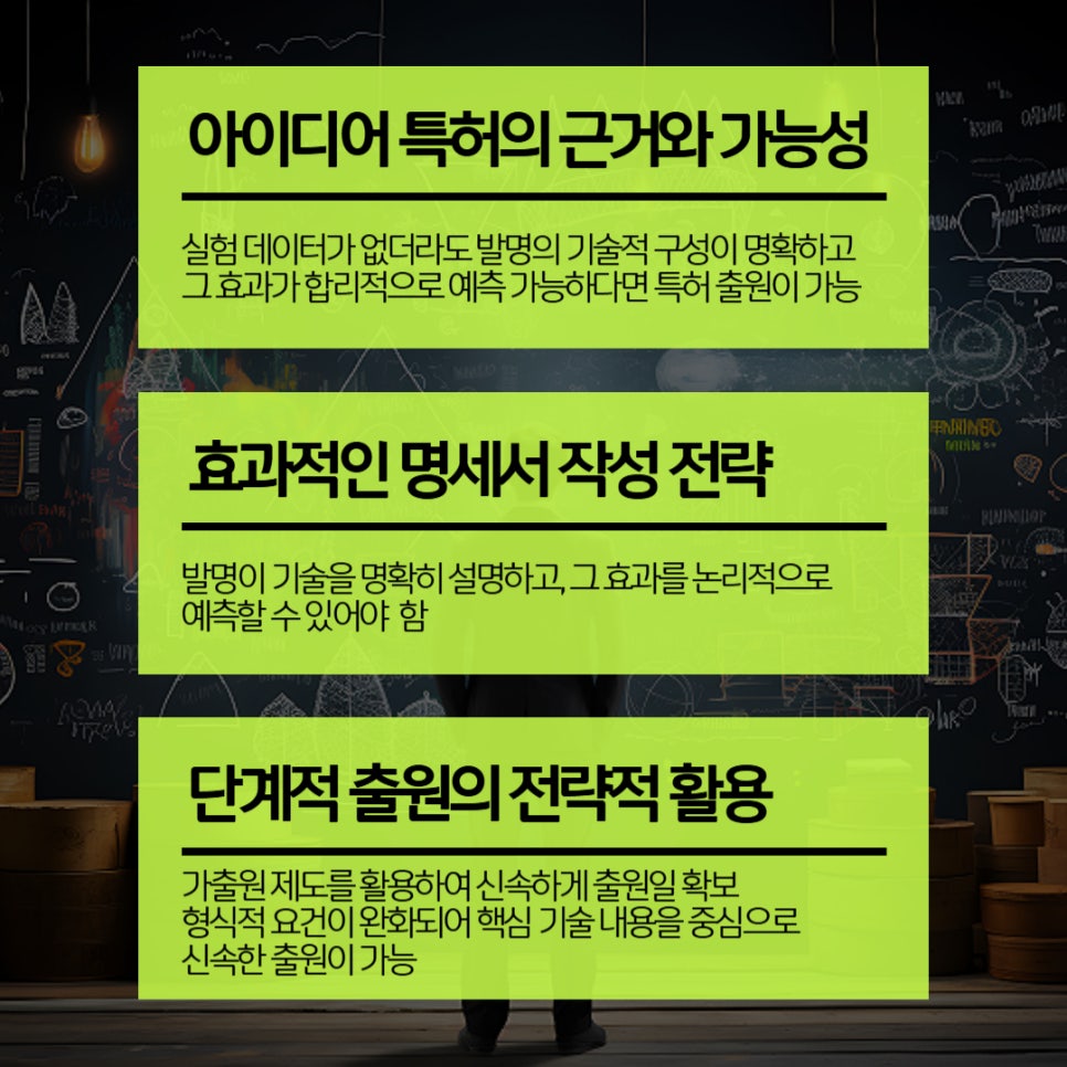 001 – 기율특허법인 아이디어특허