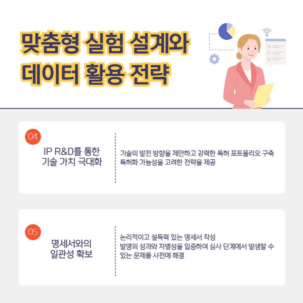 002 1 – 기율특허법인