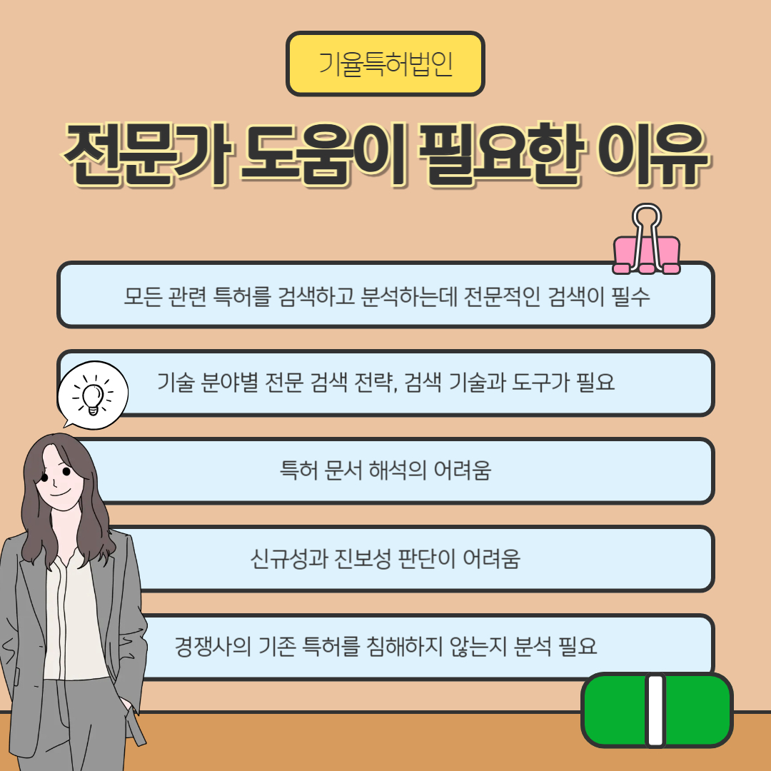 002 – 기율특허법인