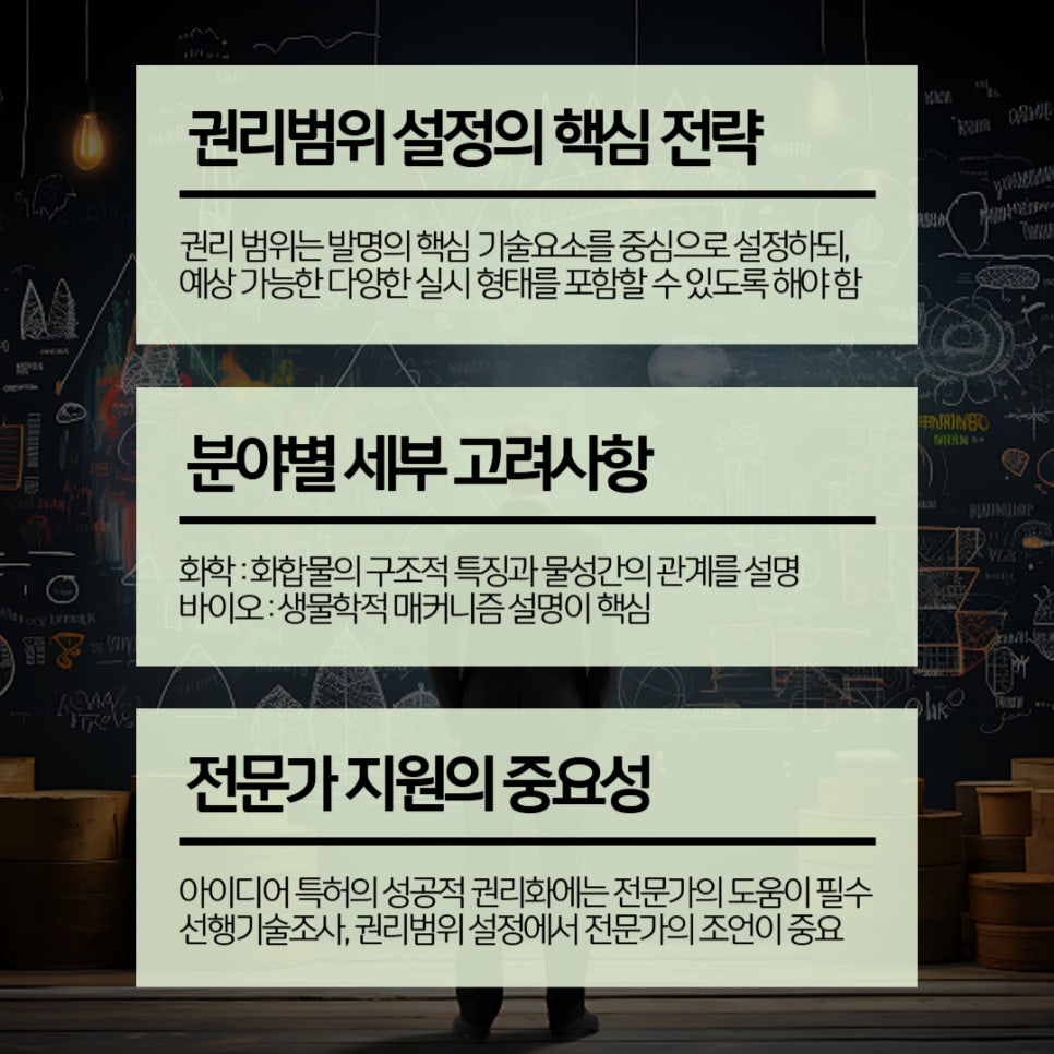 002 – 기율특허법인 아이디어특허