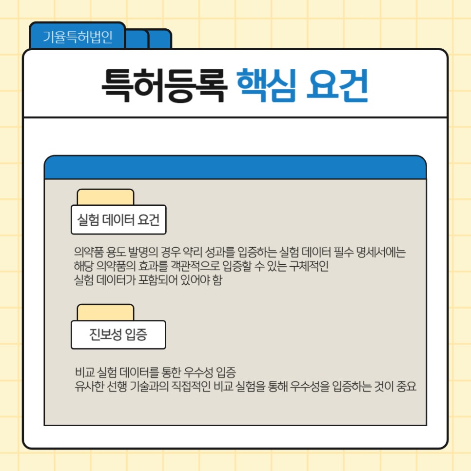 002 – 기율특허법인