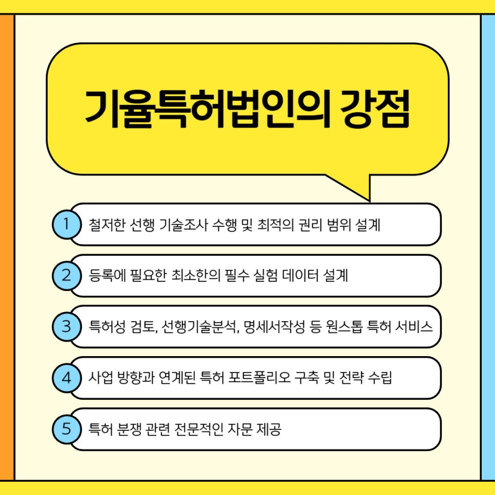 002 – 기율특허법인