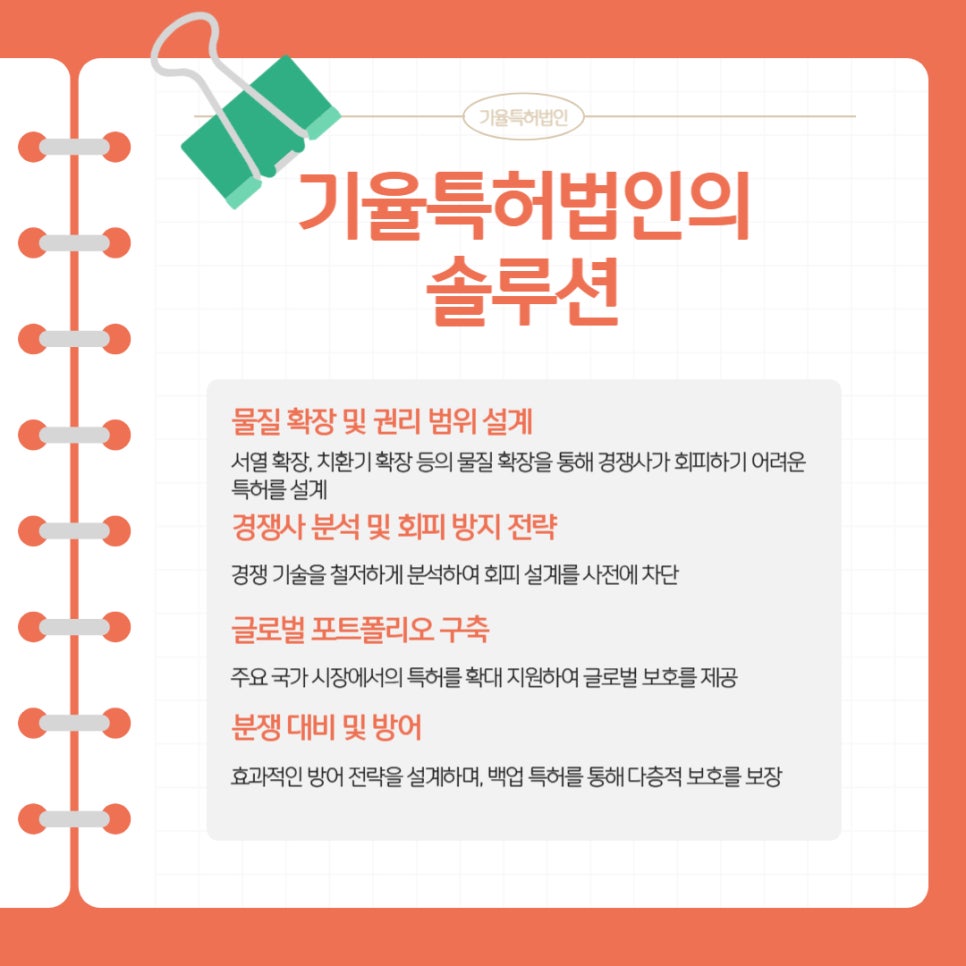 003 1 – 기율특허법인 의약품특허