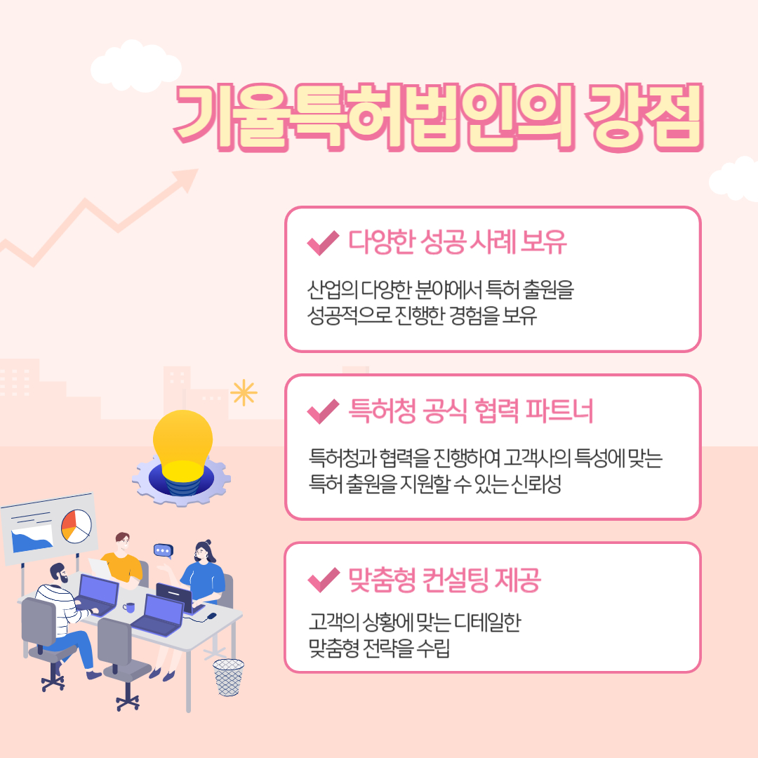 003 – 기율특허법인 발명아이디어