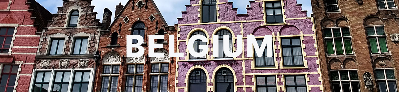 11d – 기율특허법인