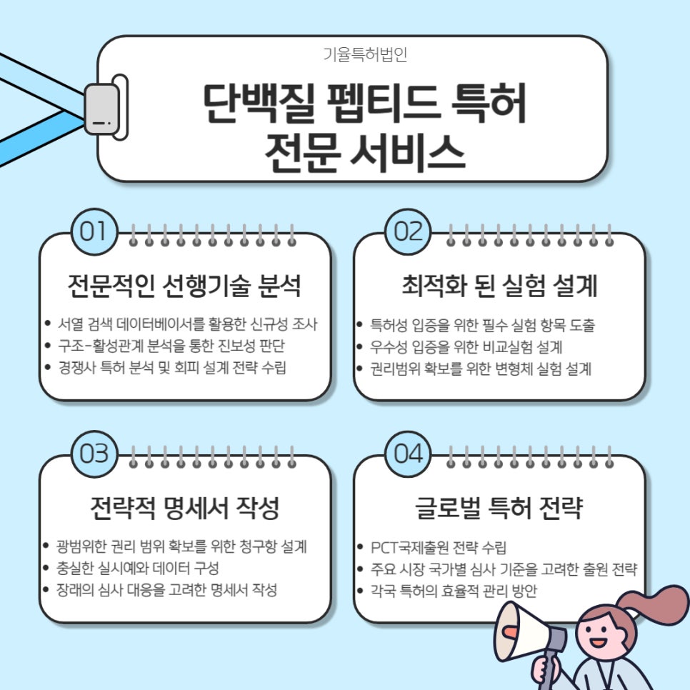 제목을_입력해주세요_-002_3 – 기율특허법인