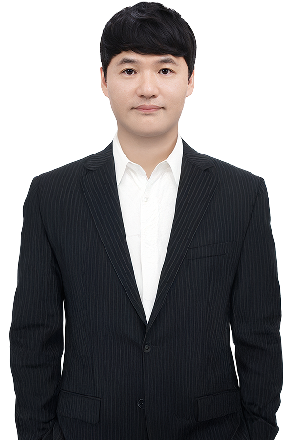 유성식 변리사_600x900