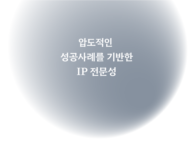 홍보1