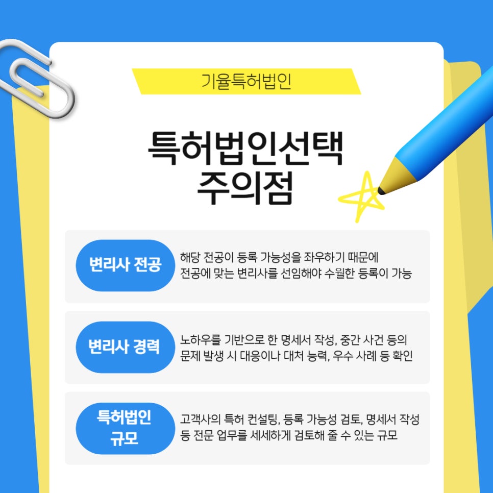 001 – 기율특허법인 특허대행