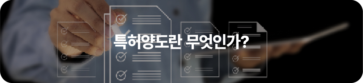 01-100 – 기율특허법인 특허양도