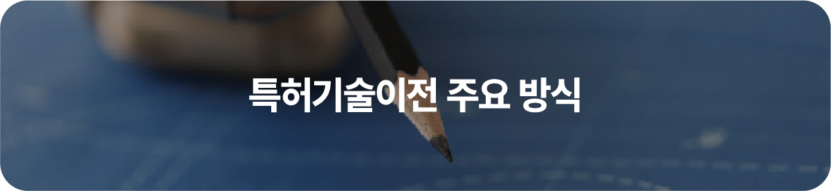 02-100 – 기율특허법인 특허기술이전