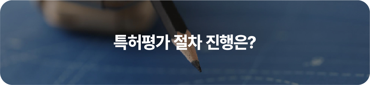 02-100 – 기율특허법인 특허평가