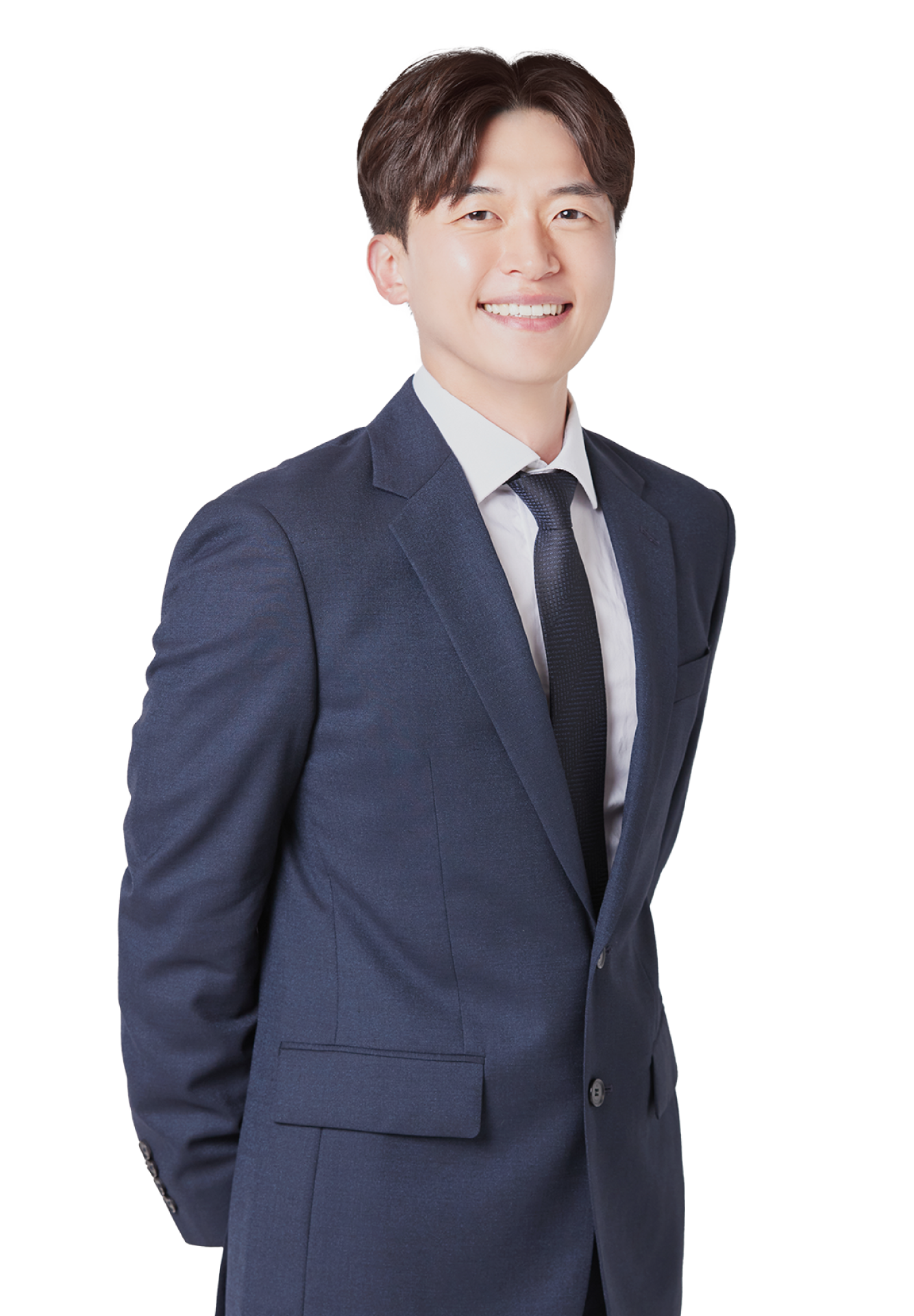 이영훈 변리사