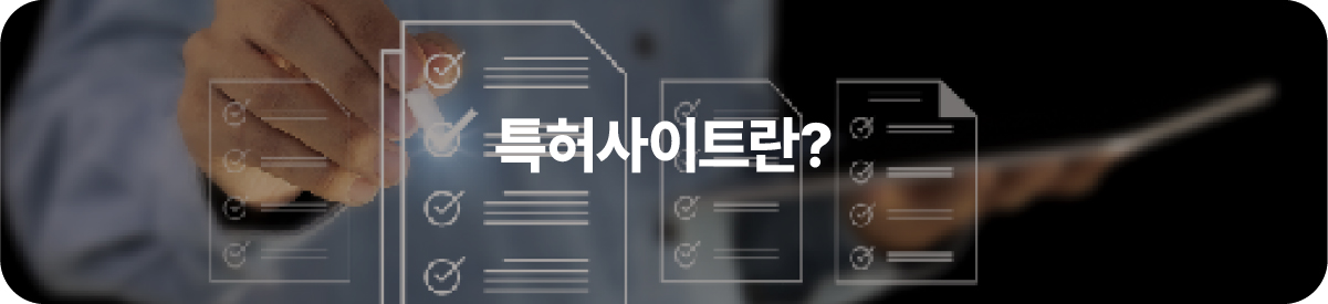 특허사이트