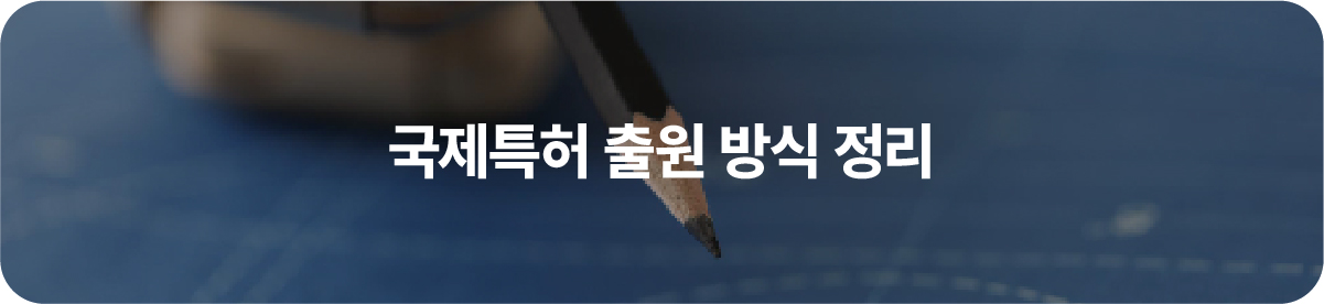 국제특허