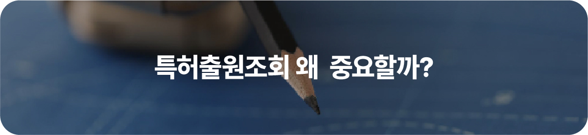 특허출원조회