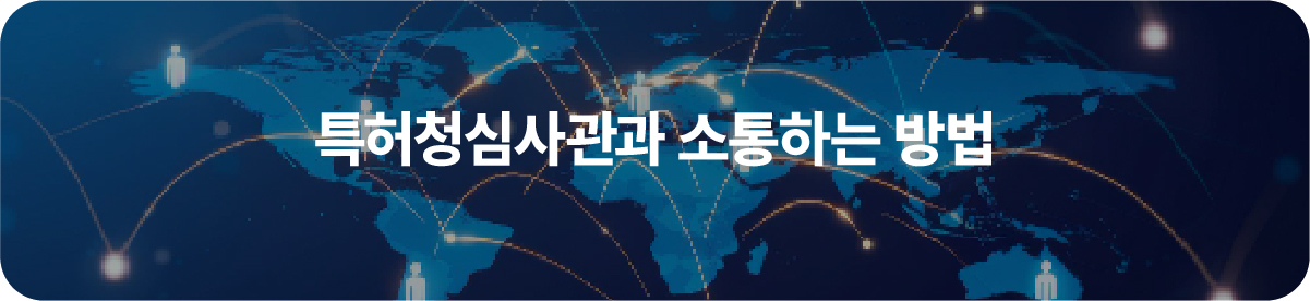 특허청심사관