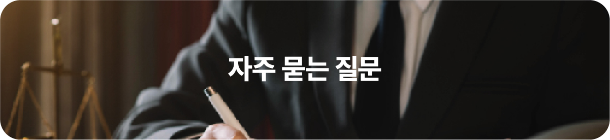 네이밍