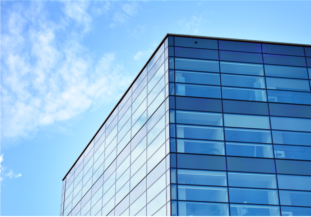 대전사무소 1000x700 – 기율특허법인