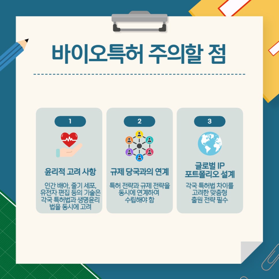003 – 기율특허법인 바이오특허
