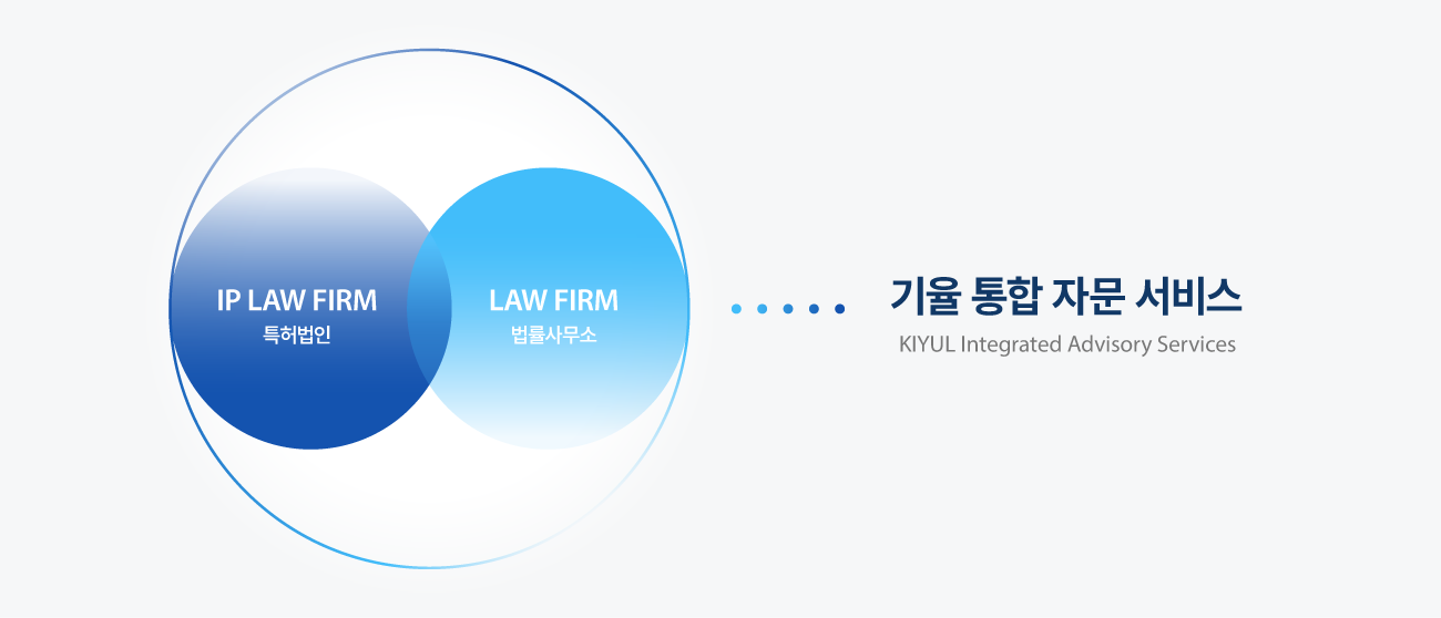정책자금 설명 이미지