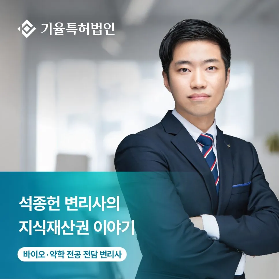 특허정보검색사이트 KIPRIS 사용법 | 무료 특허 검색 & 선행기술 조사 가이드 – 기율특허법인과 함께해요