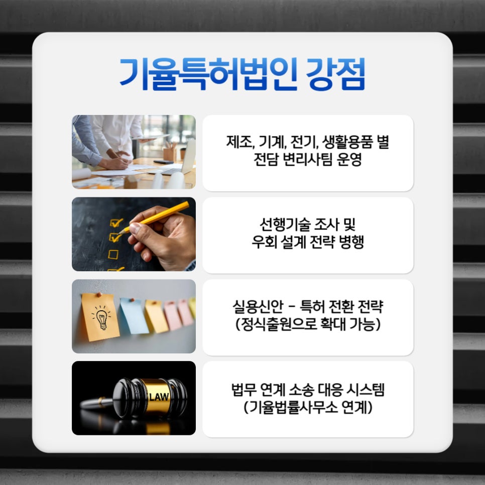실용신안출원