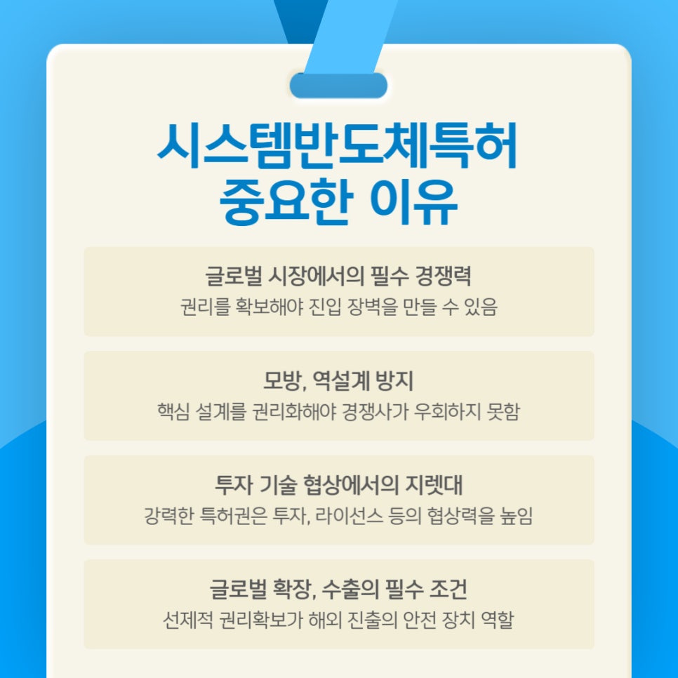 002 – 기율특허법인 시스템반도체특허