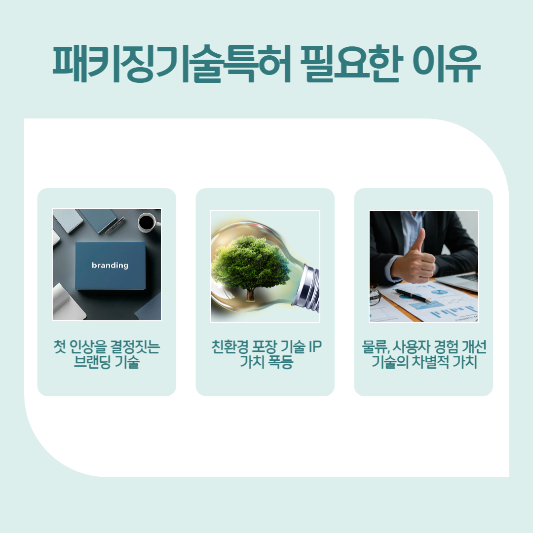 002 – 기율특허법인 패키징기술 특허출원