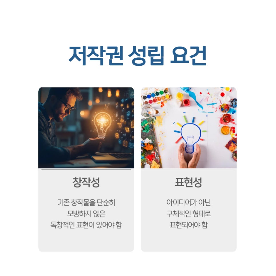 003 – 기율특허법인 저작권 등록