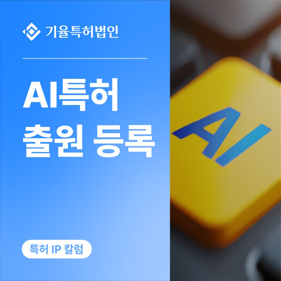 kiyulip_국내-100 – 기율특허법인 AI특허