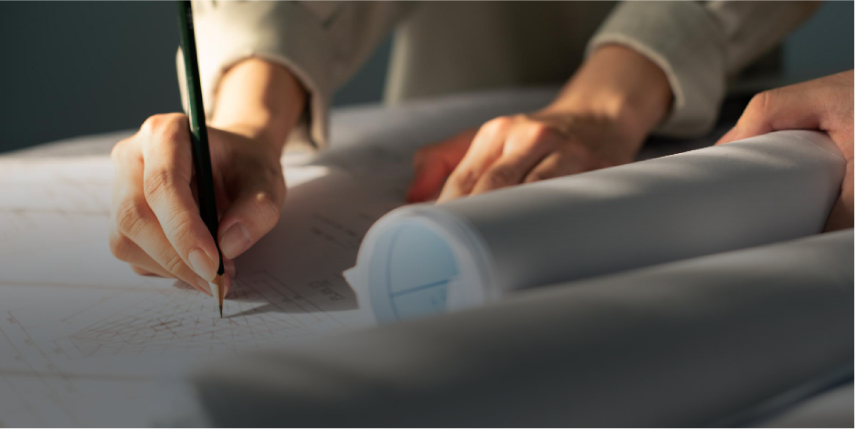 디자인등록 – 기율특허법인 특허법인 기율 디자인 등록 대체 이미지