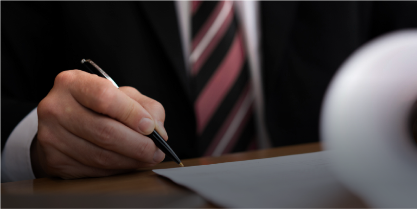 상표출원등록 – 기율특허법인 특허법인 기율 상표 출원 등록 대체 이미지