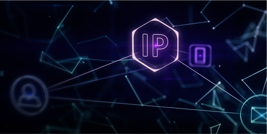 특허등록 – 기율특허법인 특허법인 기율 특허 실용신안 등록 대체 이미지