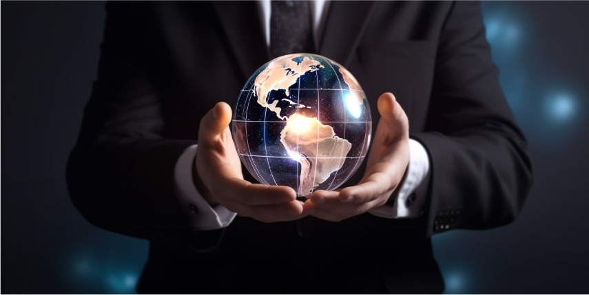 해외출원등록 – 기율특허법인 특허법인 기율 해외 출원 등록 대체 이미지